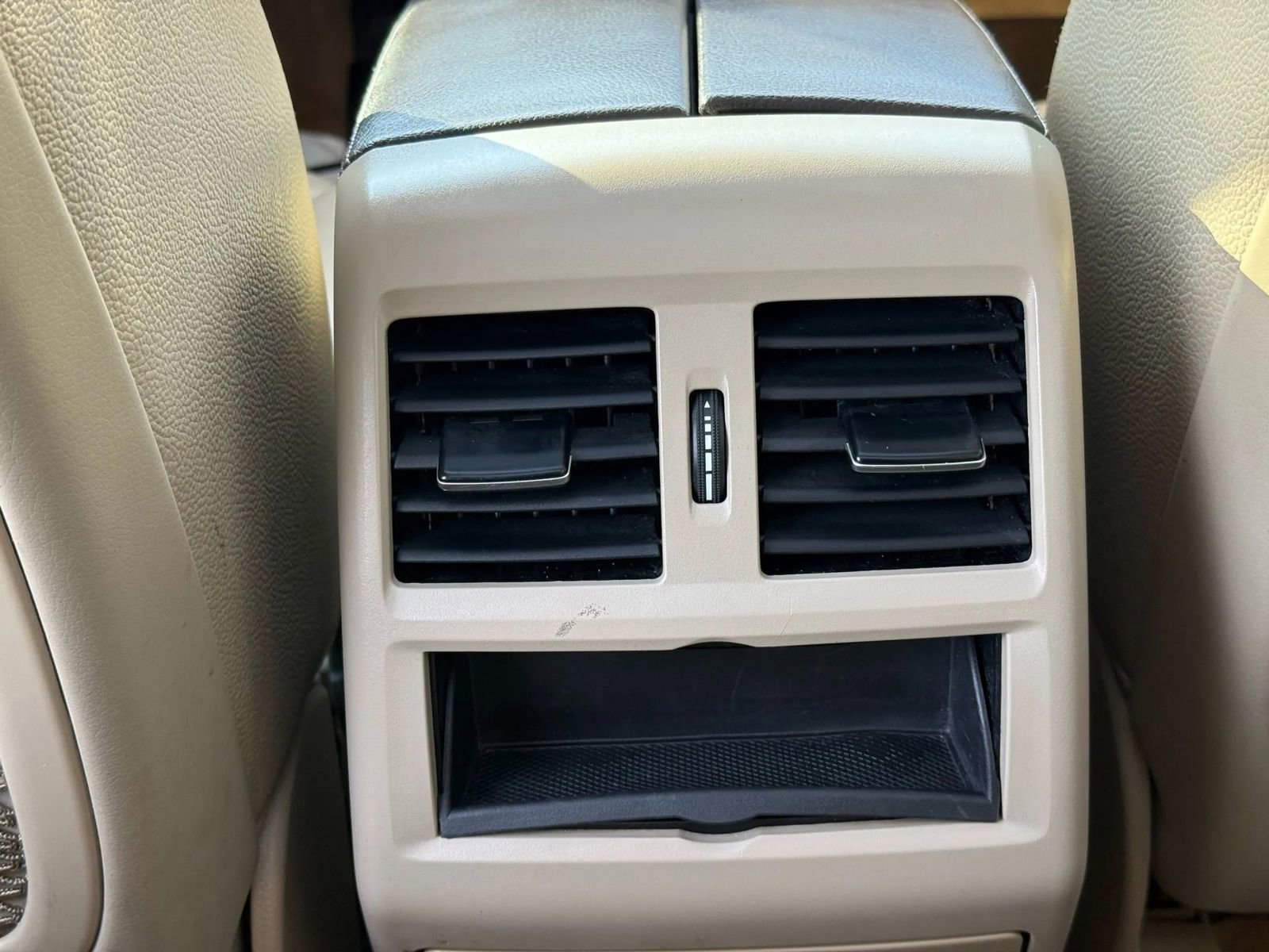 Used 2015 Mercedes-Benz GL 450 4MATIC image 40