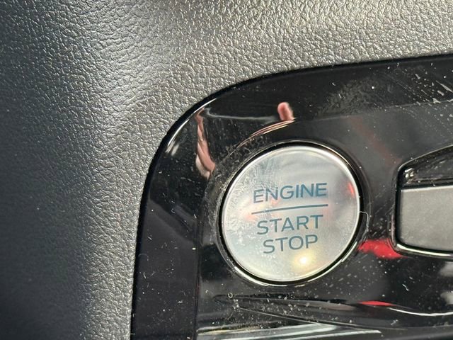 New 2026 Ford Escape ST-Line w/ Tech Pack #1 AWD/4WD image 20