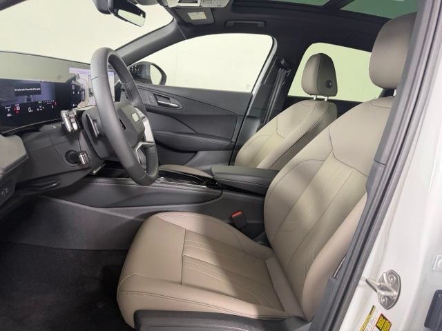 New 2026 Audi Q3 quattro 2.0T AWD/4WD image 18