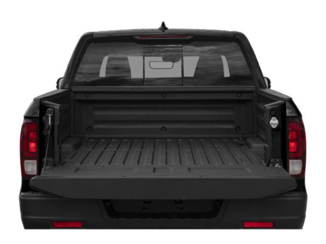 Used 2023 Honda Ridgeline RTL image 11