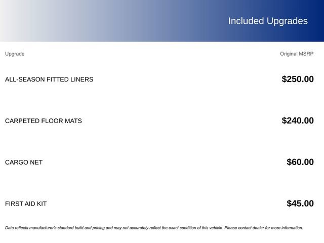 New 2026 Hyundai Sonata Limited image 3