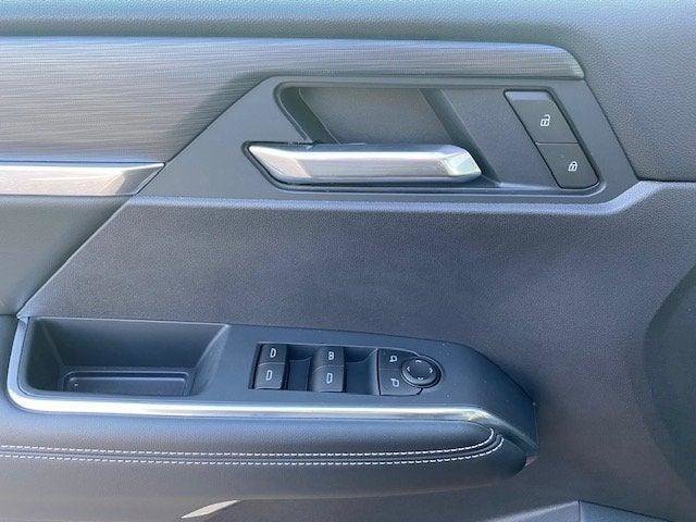 New 2026 GMC Acadia Elevation w/ Elevation Premium Package image 17