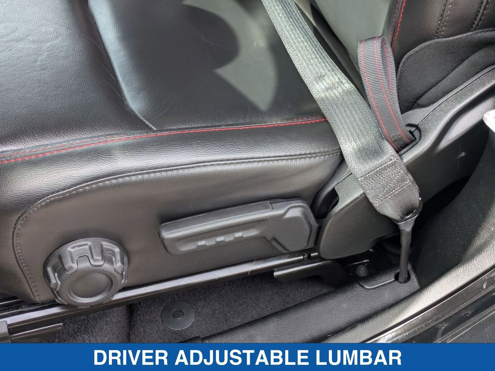 Used 2020 Jeep Wrangler Rubicon w/ Cold Weather Group image 27