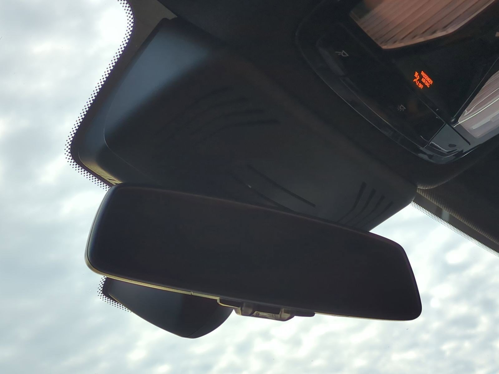 Used 2021 BMW X3 xDrive30i w/ Premium Package image 27