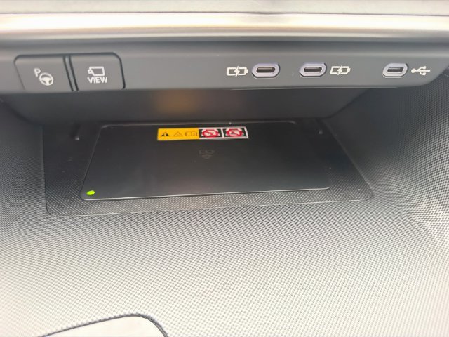 New 2026 Lexus RZ 450e AWD w/ Luxury Package image 32