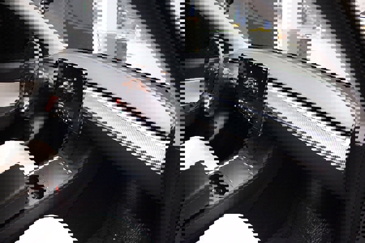 Used 2022 Tesla Model Y Performance image 49