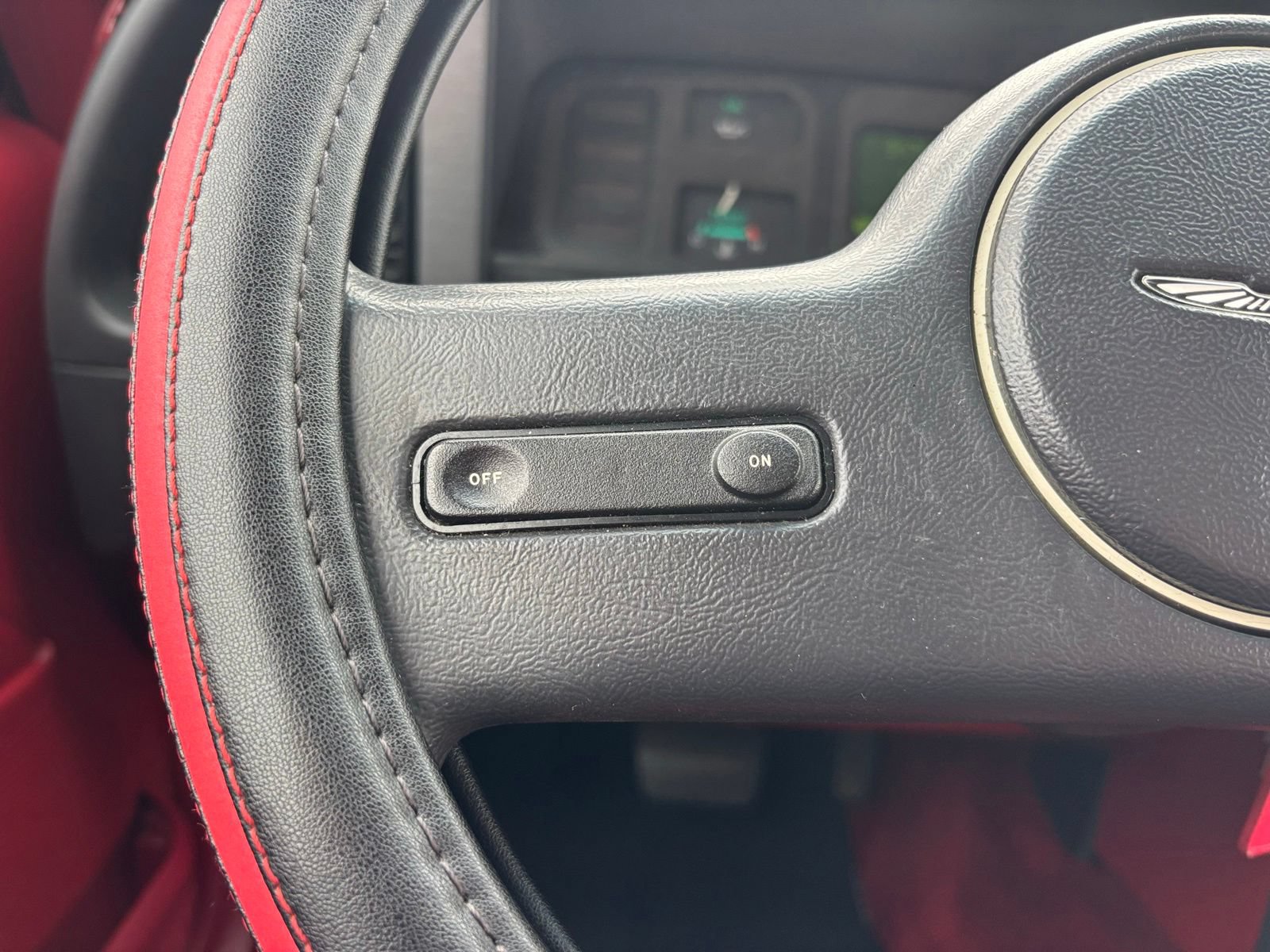 Used 1987 Ford Thunderbird RWD image 22