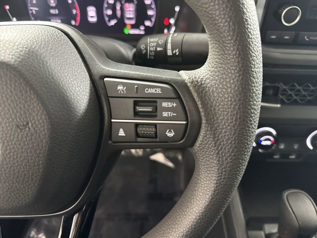 Used 2023 Honda Accord EX image 13