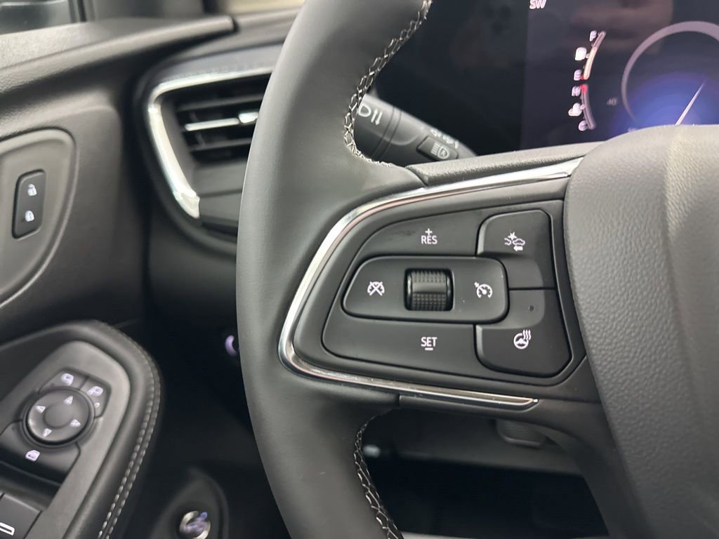 New 2026 Buick Encore GX Preferred w/ Comfort Package image 32