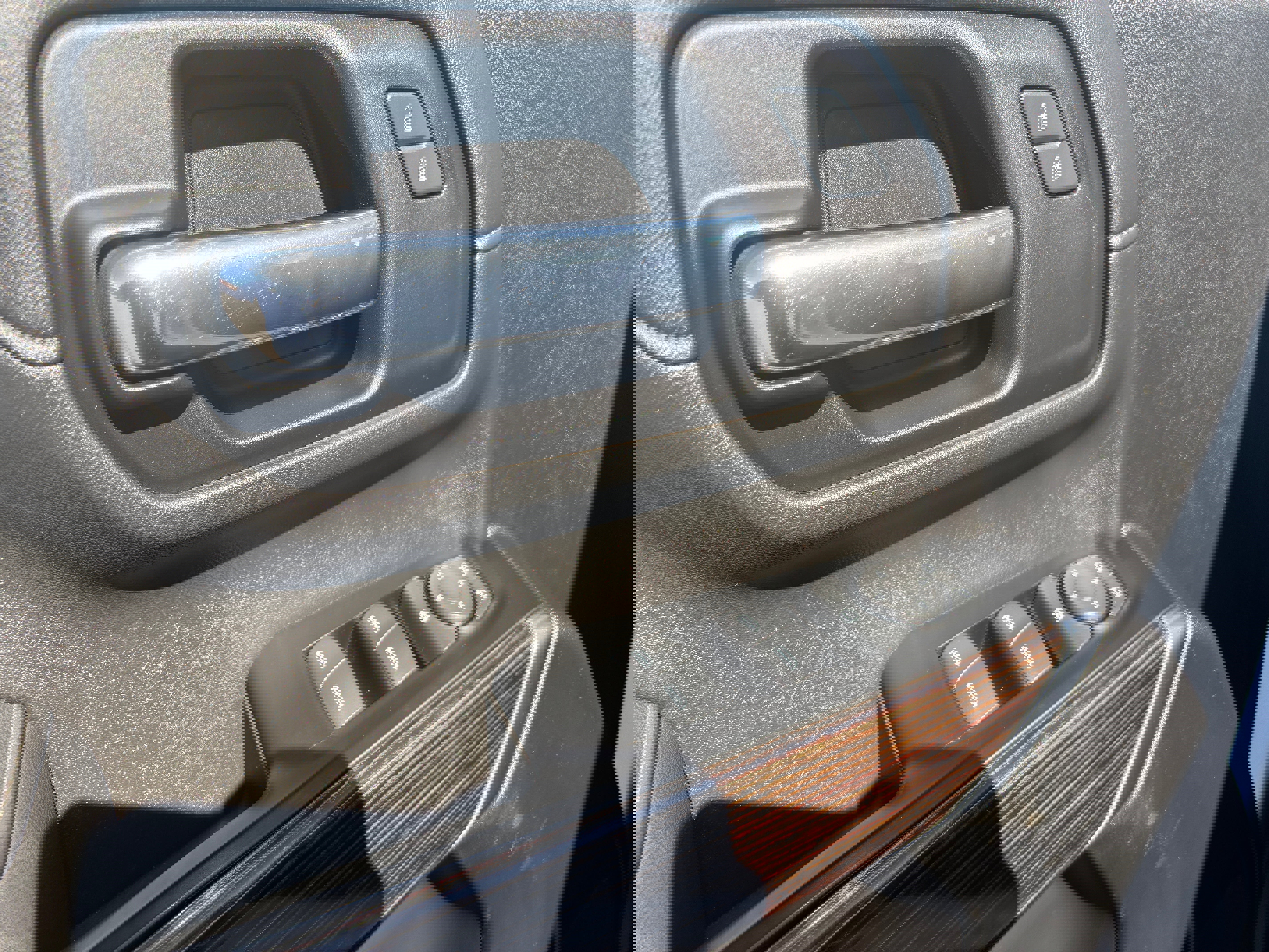 Used 2022 GMC Sierra 2500 SLE w/ SLE Convenience Package image 10