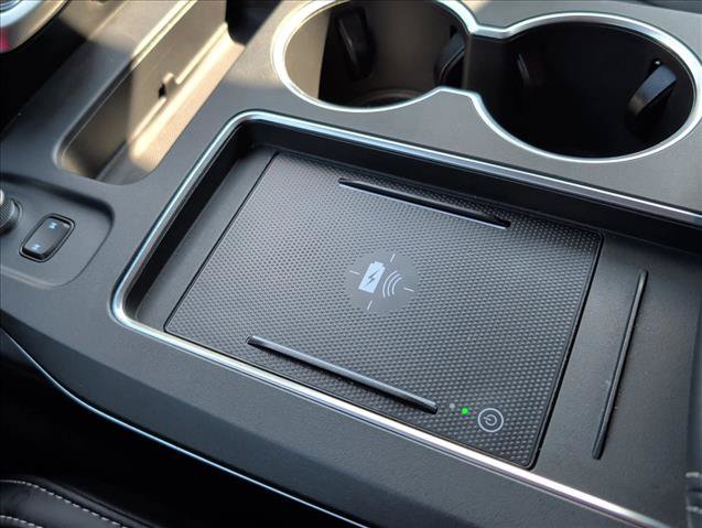 Used 2025 Acura MDX FWD w/ Technology Package image 19