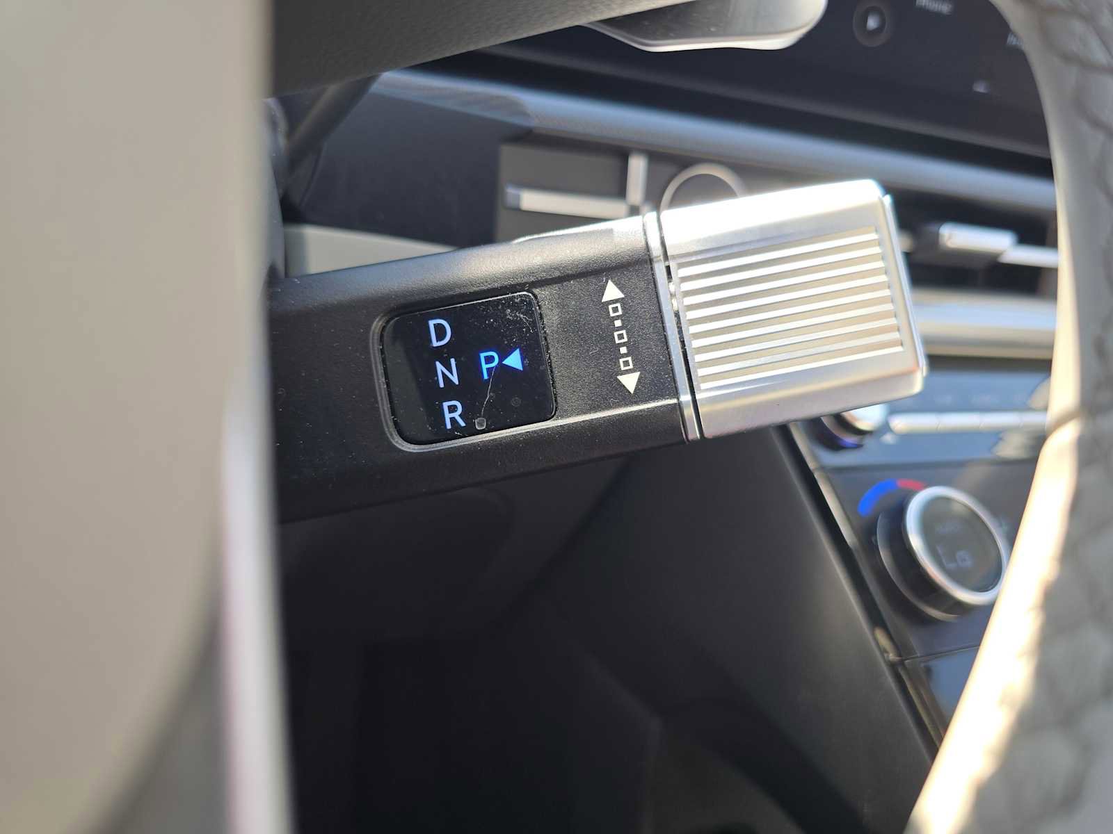 Used 2024 Hyundai Santa Fe SEL image 35