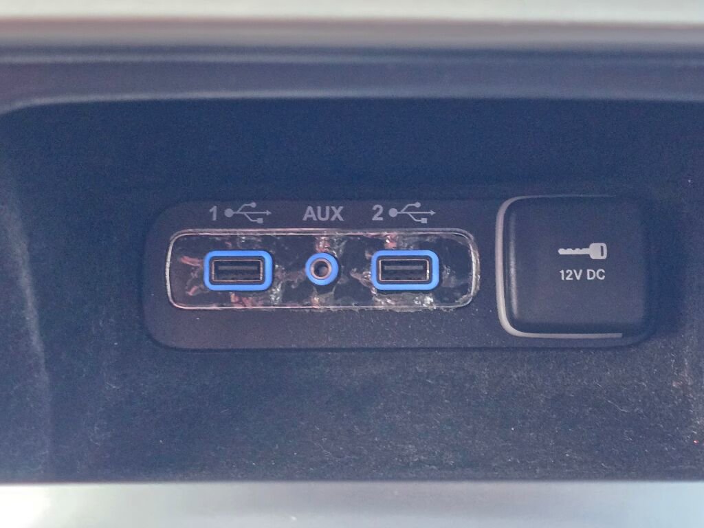 Used 2022 Jeep Grand Cherokee Laredo X AWD/4WD image 35