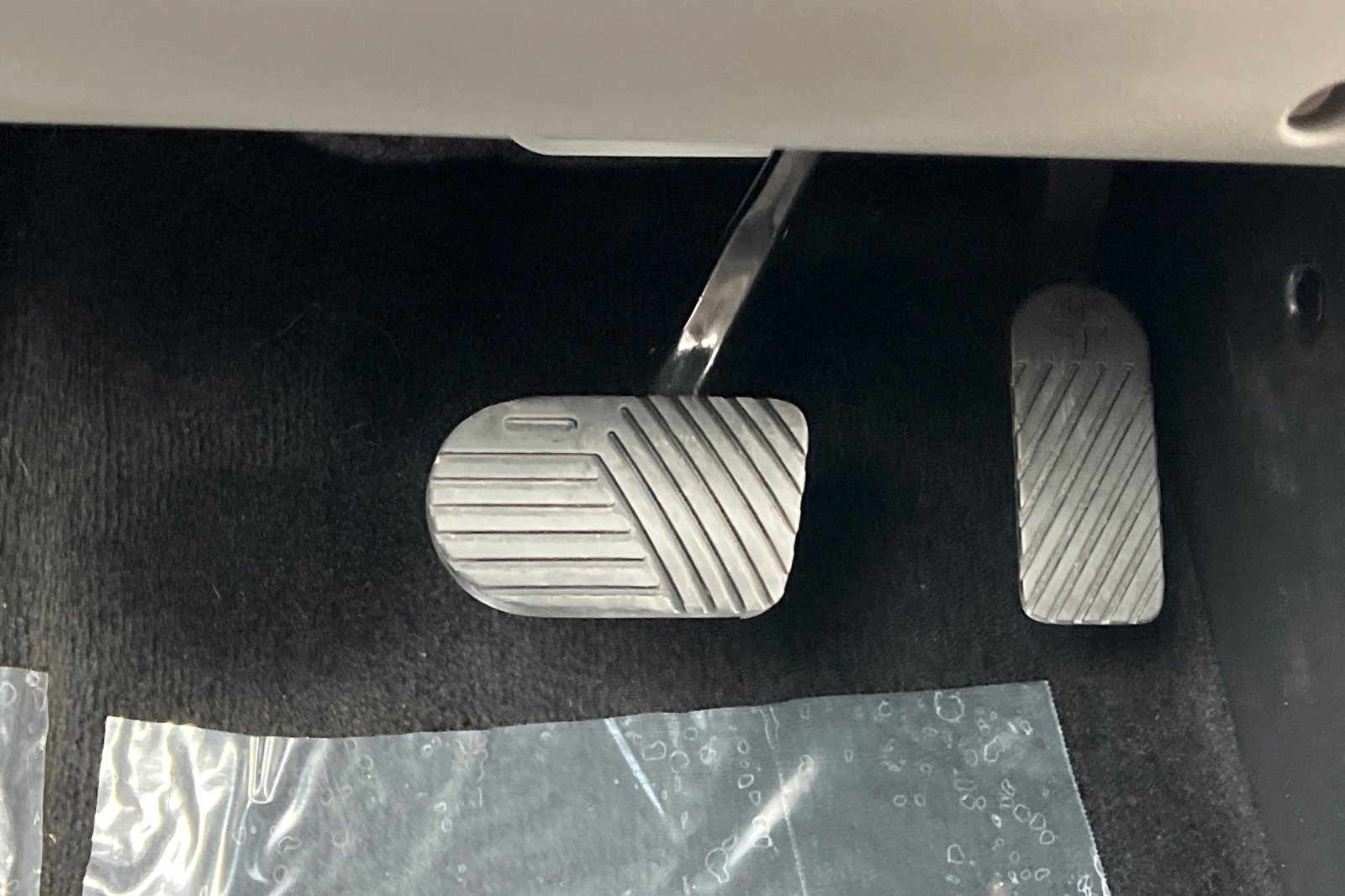 Used 2024 Hyundai Ioniq 5 Limited image 47