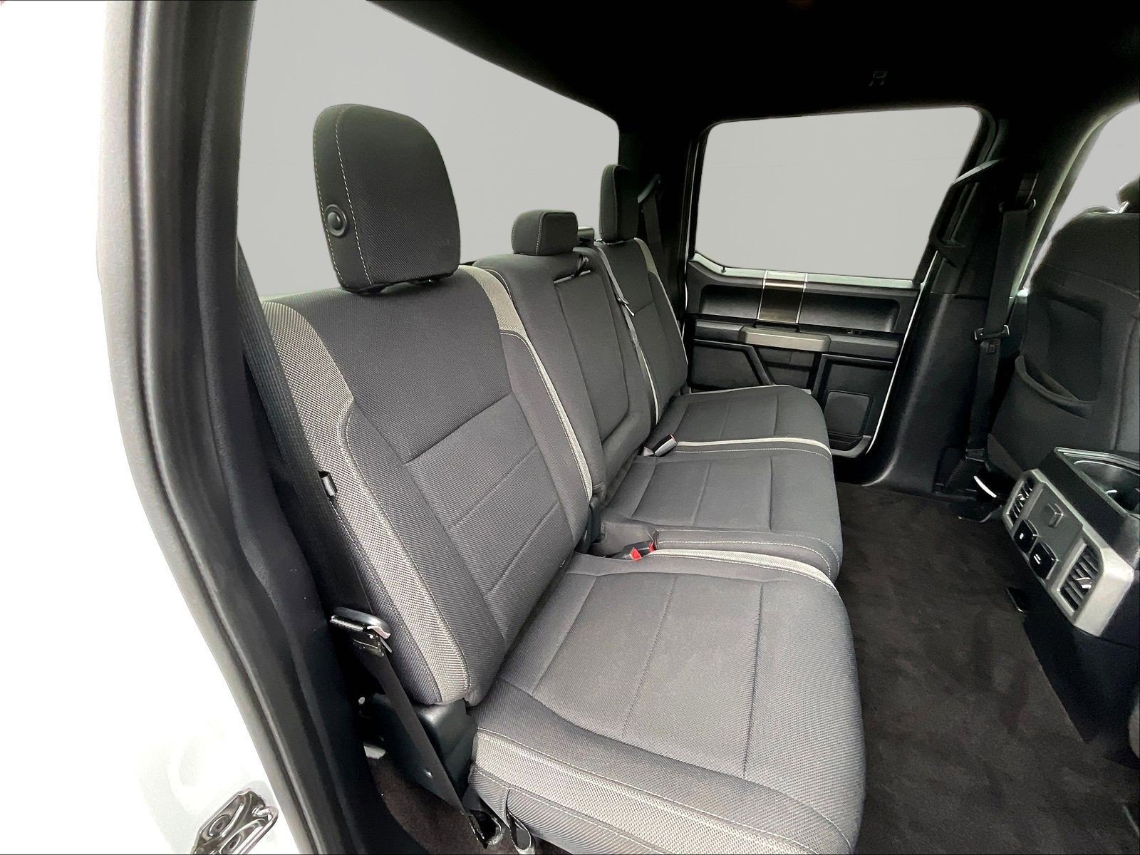 Used 2020 Ford F150 Raptor AWD/4WD image 26