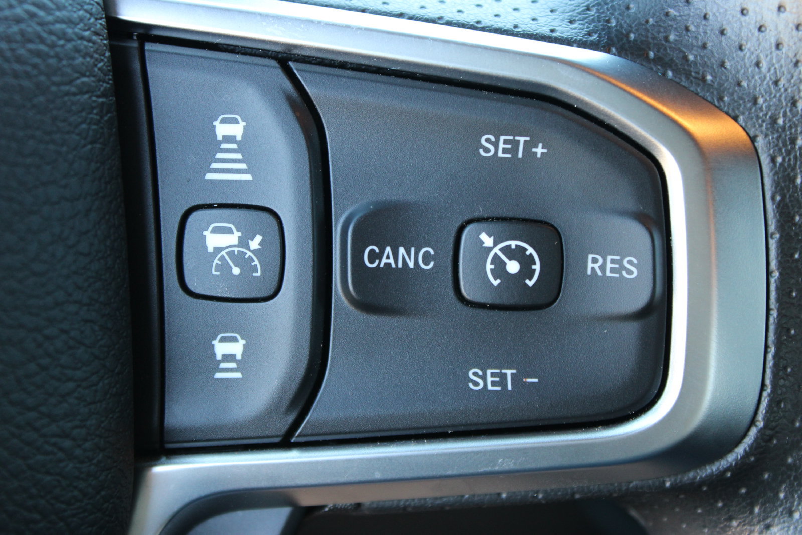 Used 2025 RAM 2500 Tradesman AWD/4WD image 20