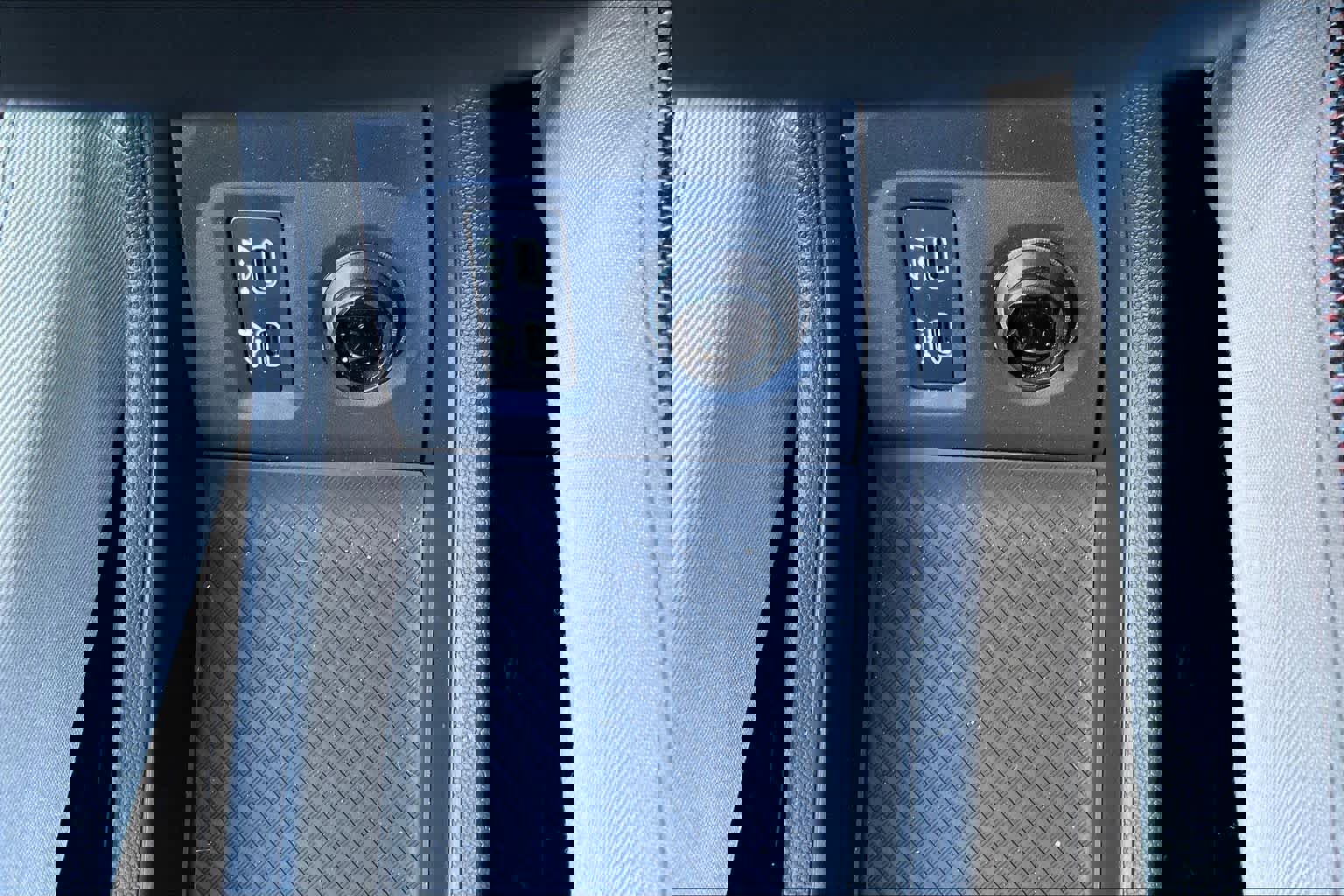 Used 2025 MINI Cooper Countryman S image 53