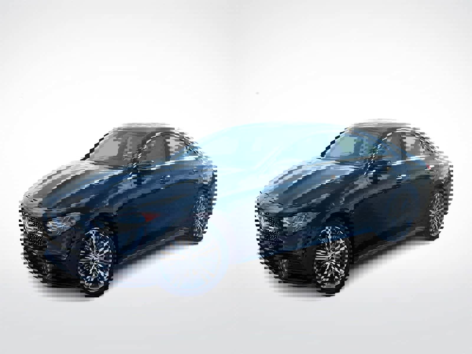 Used 2019 Mercedes-Benz CLS 450 4MATIC