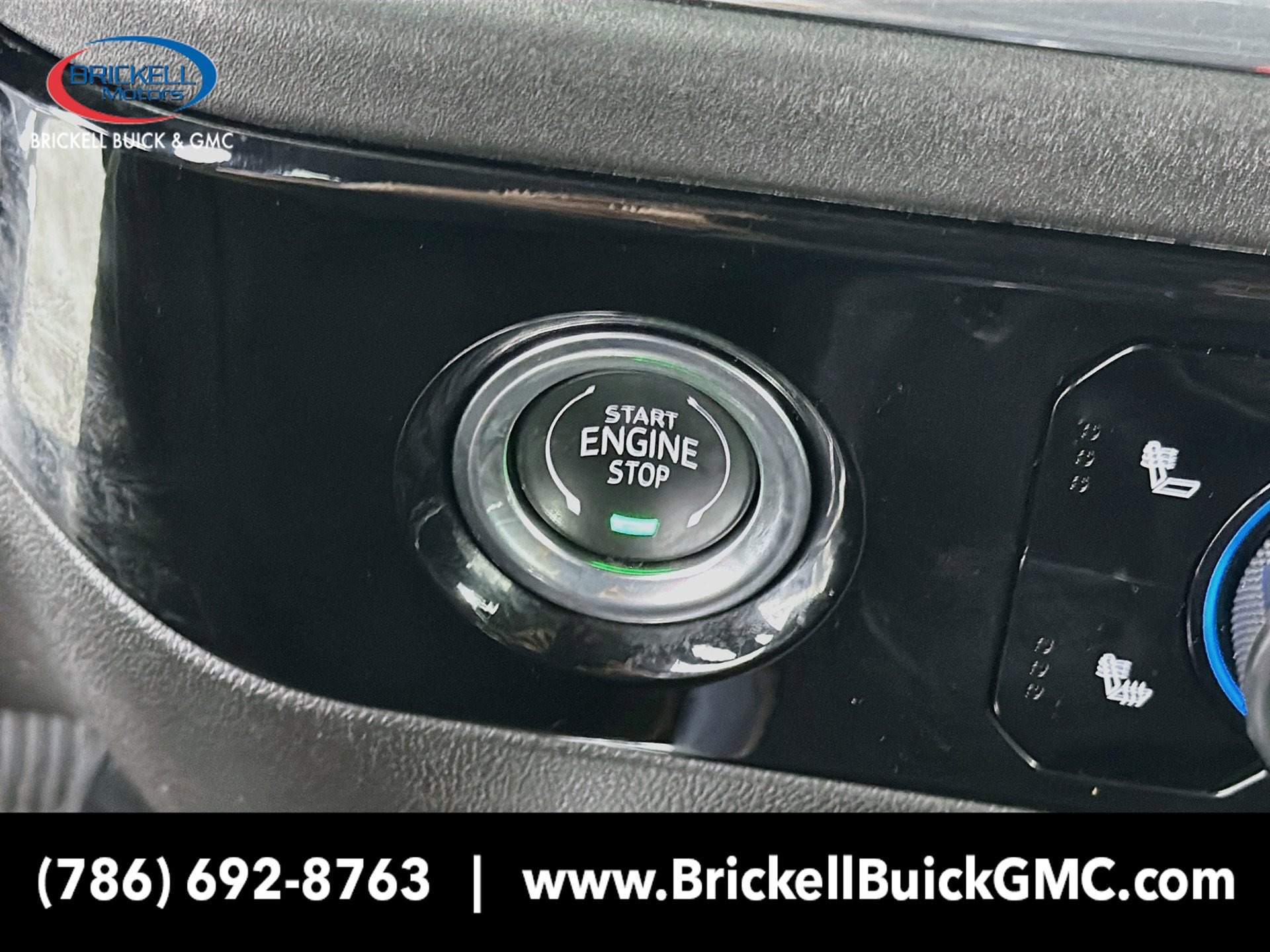 Used 2024 Chevrolet Silverado 1500 LT Trail Boss AWD/4WD image 36