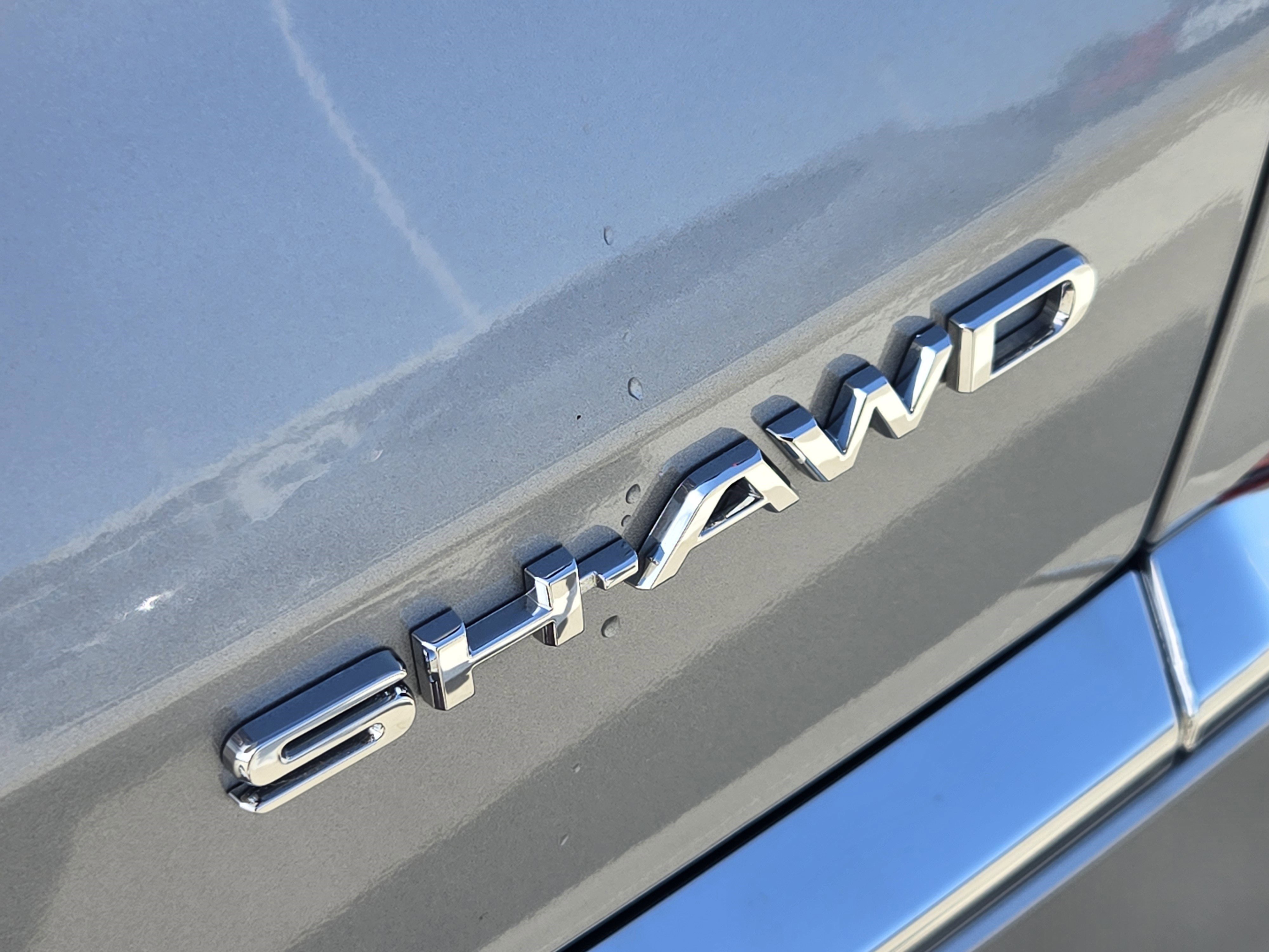 Certified 2026 Acura MDX w/ Technology Package image 30