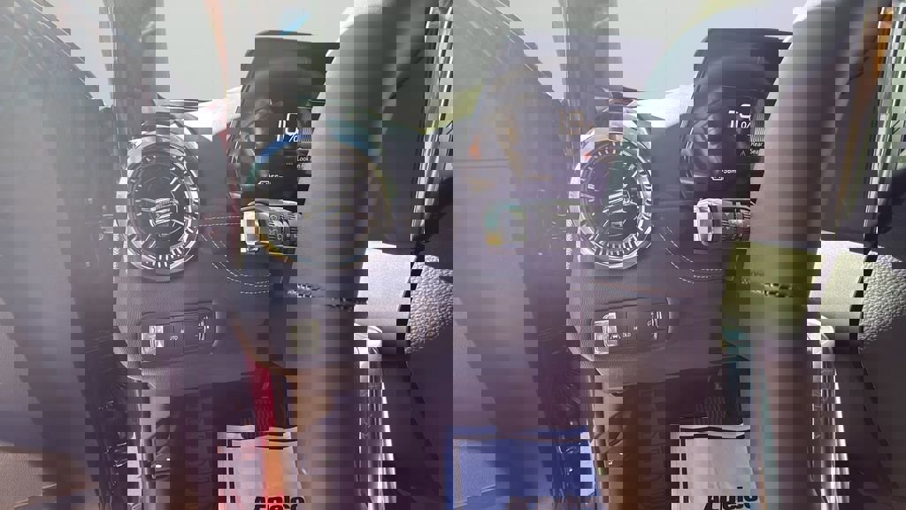 New 2026 Chevrolet Blazer EV LT AWD/4WD image 18