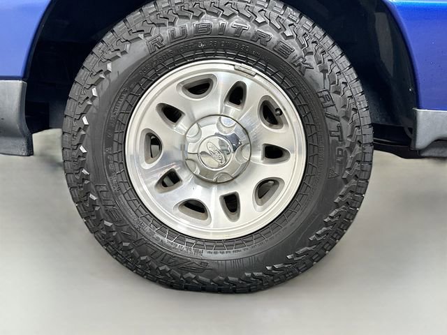 Used 2011 Ford Ranger XLT image 28