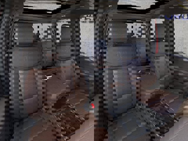 New 2026 Ford F250 King Ranch AWD/4WD image 10