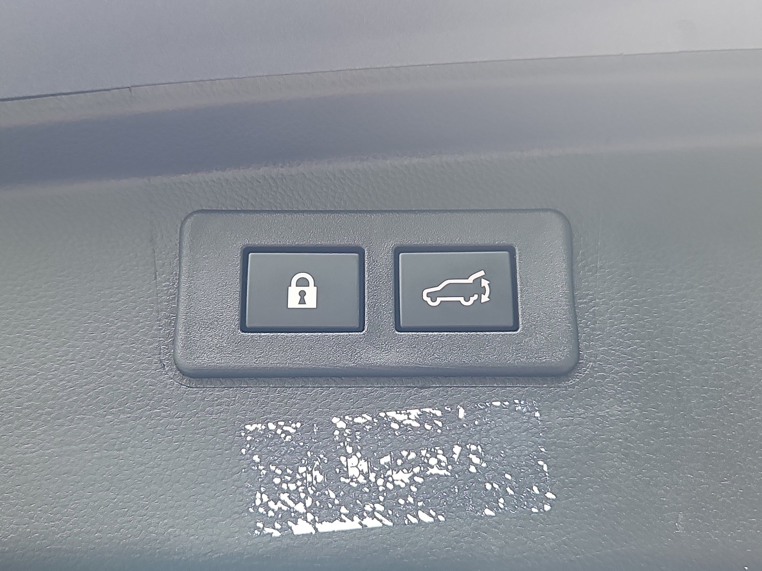 Certified 2025 Subaru Outback Premium AWD/4WD image 12
