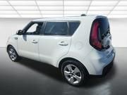 Used 2018 Kia Soul image 8