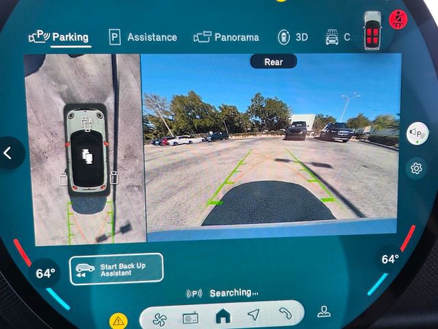 New 2026 MINI Cooper John Cooper Works image 21