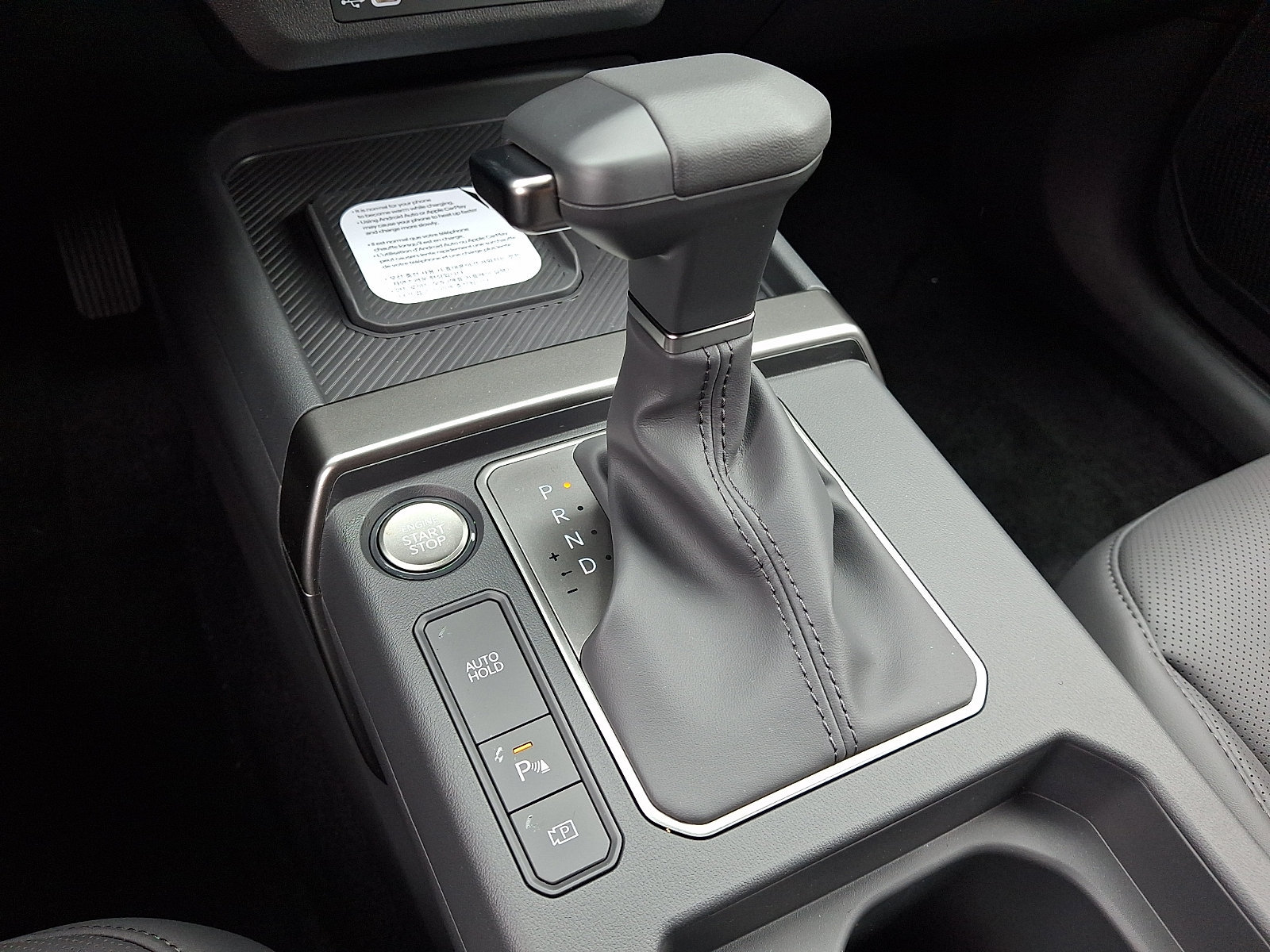 New 2027 Kia Seltos X-Line S AWD/4WD image 13