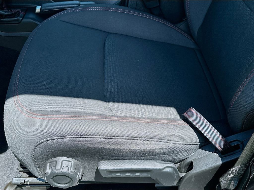 Used 2020 Jeep Gladiator Rubicon image 23