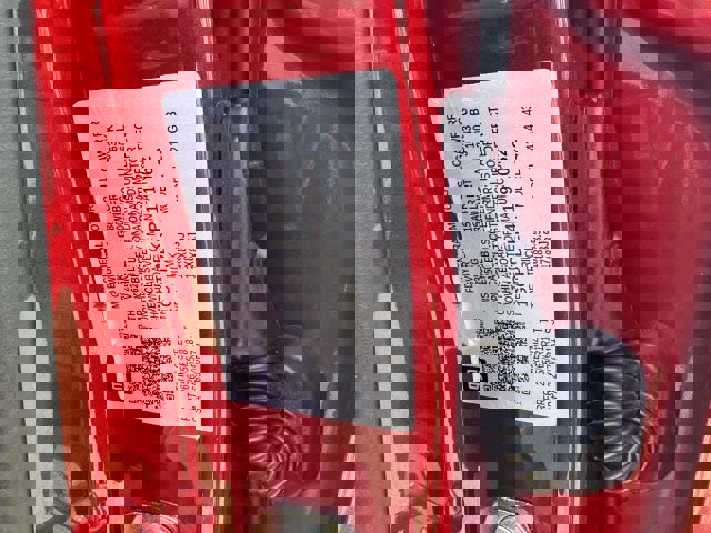 Certified 2023 Chevrolet Colorado Z71 w/ Z71 Convenience Package 2 image 30