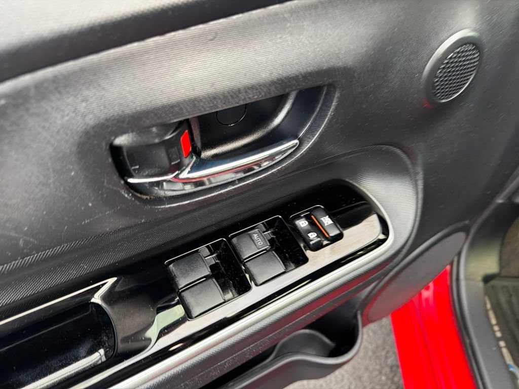 Used 2016 Toyota Prius C Two FWD image 21