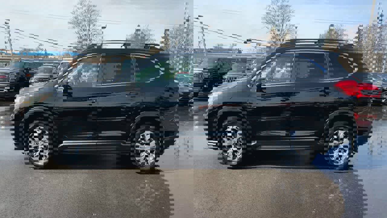 Used 2019 Subaru Ascent Premium image 5