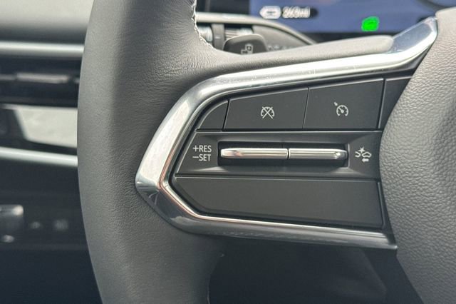 New 2026 Honda Prologue Touring image 28