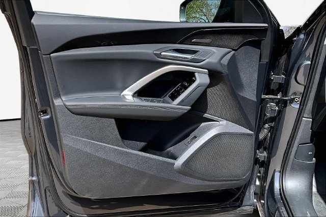 New 2026 Audi Q5 Premium Plus AWD/4WD image 18