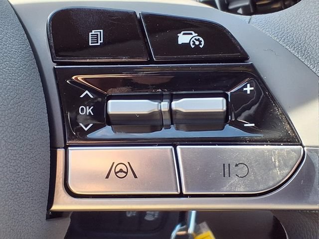 New 2026 Hyundai Elantra SE FWD image 18