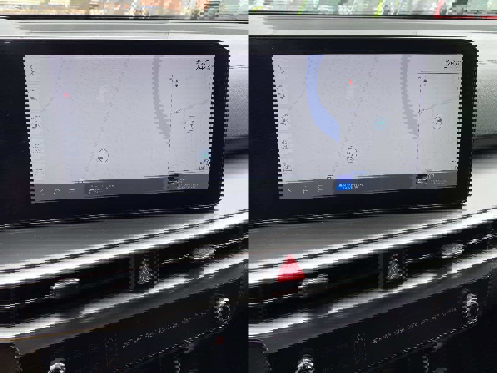 Used 2024 Kia Sorento S image 11