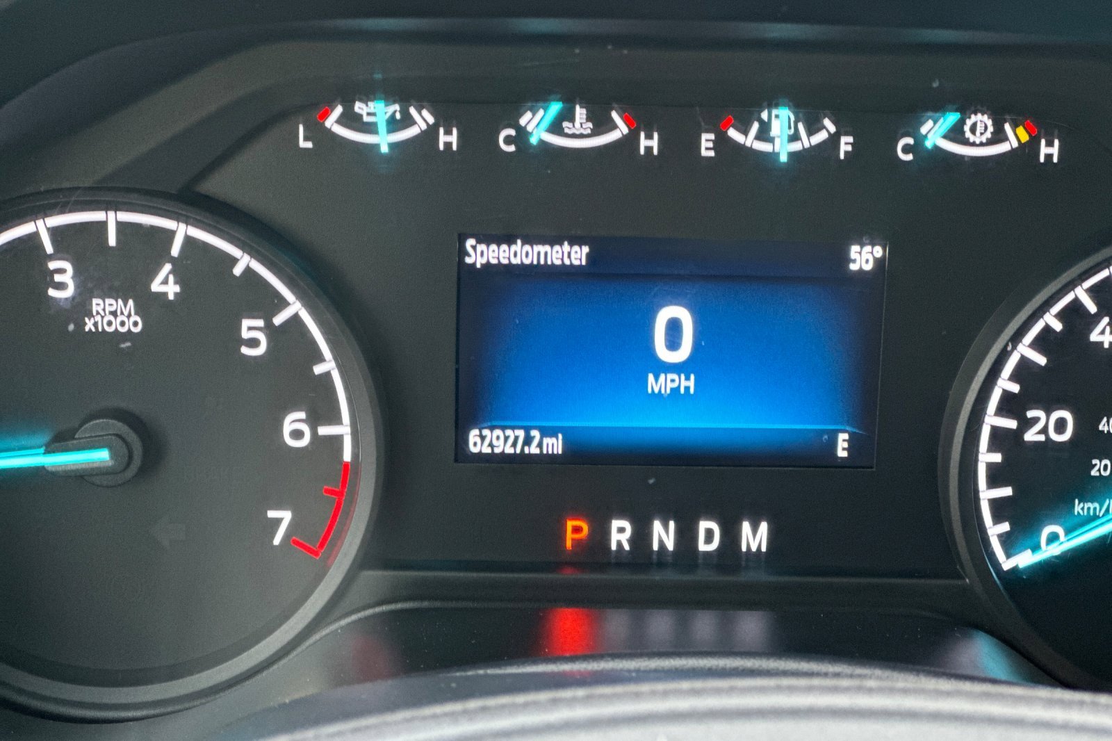 Used 2023 Ford F150 XLT image 26