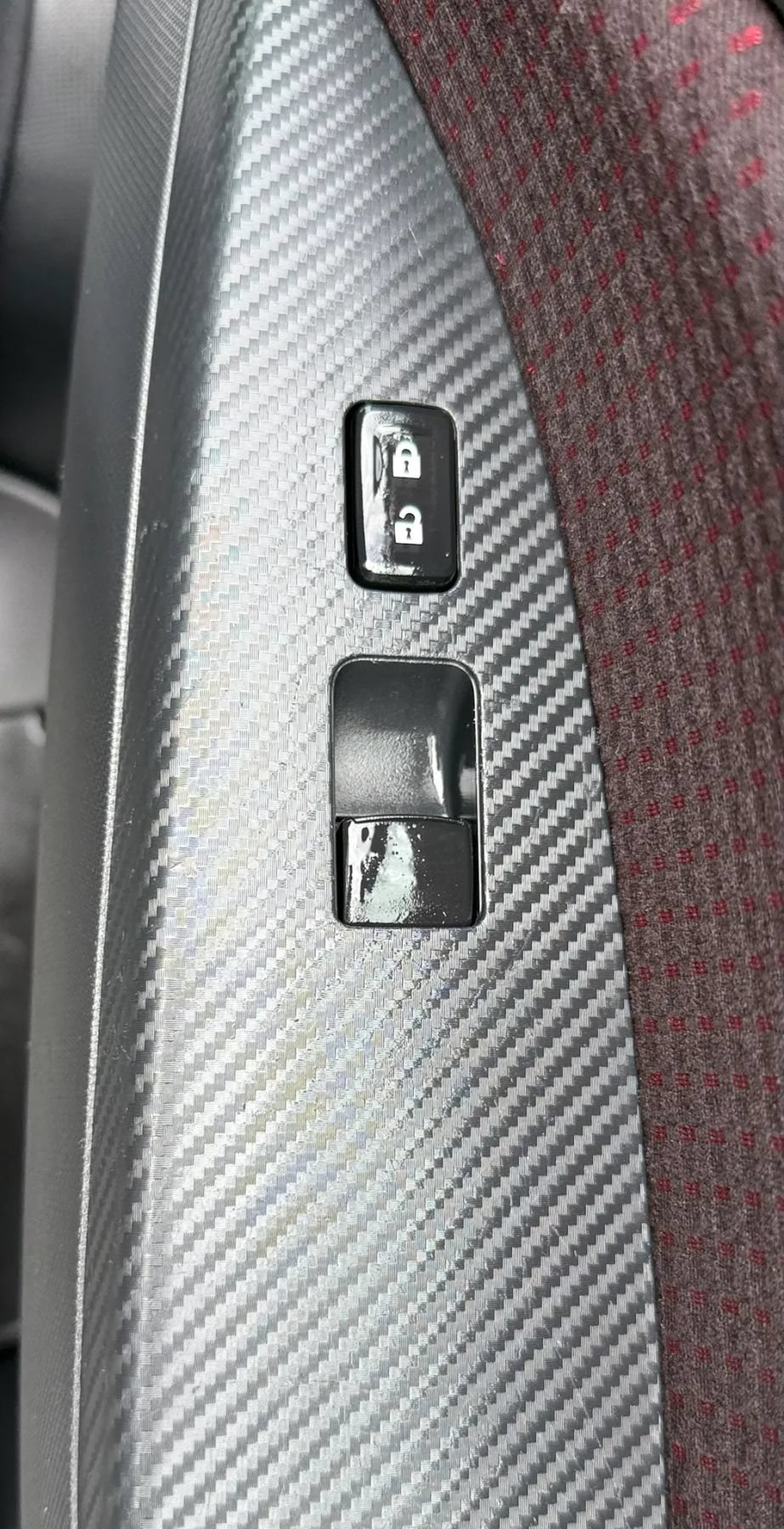 Used 2024 Mitsubishi Mirage G4 Black Edition FWD image 32