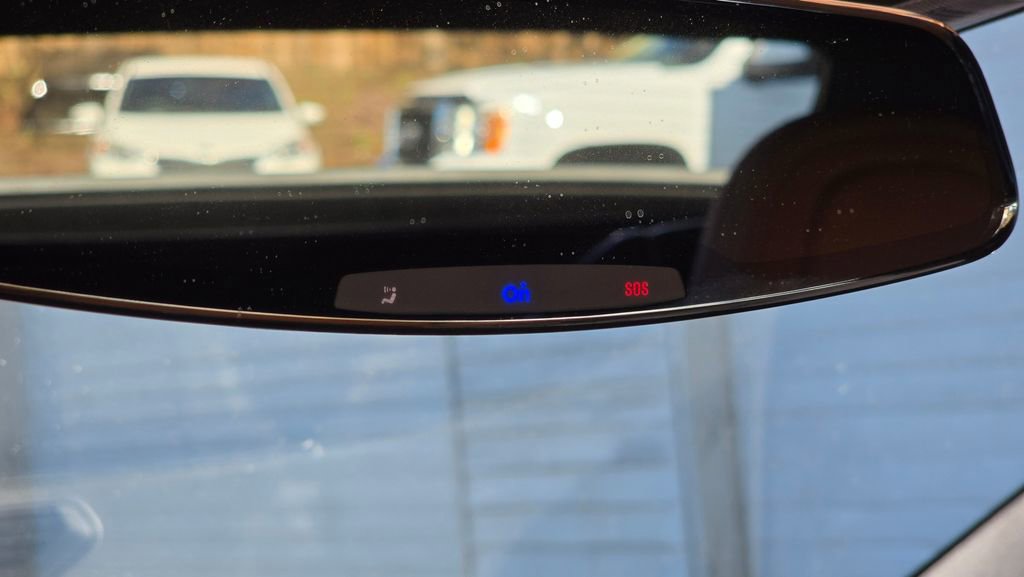 Used 2015 Chevrolet Corvette Stingray Convertible w/ 2LT Preferred Equipment Group image 73