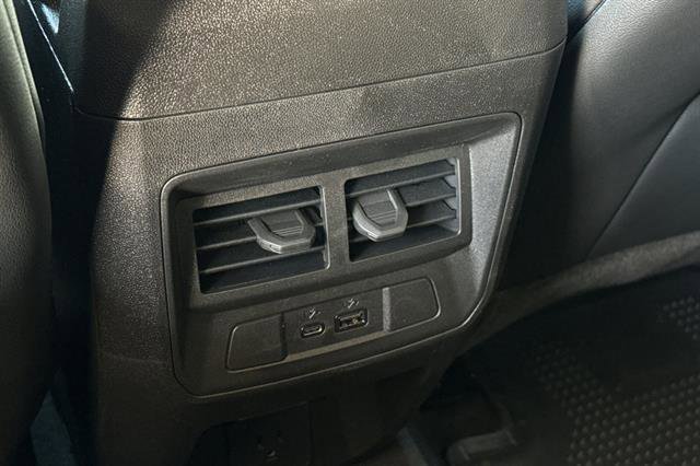 New 2026 Chevrolet Colorado LT w/ LT Convenience Package image 14