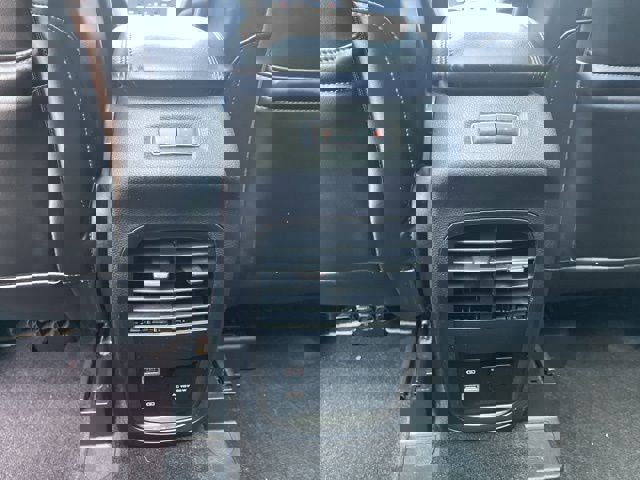 Used 2019 Lincoln MKC Reserve image 15