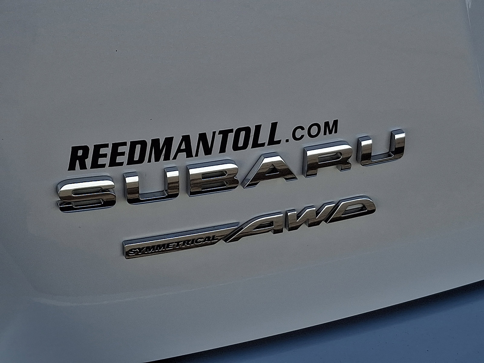 Certified 2022 Subaru Impreza 2.0i Limited image 30