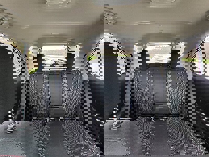 Used 2016 Chevrolet Equinox LT w/ Convenience Package image 15