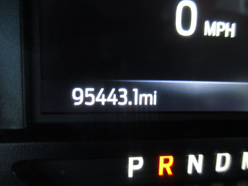 Used 2021 Ford F250 XL w/ STX Appearance Package image 27