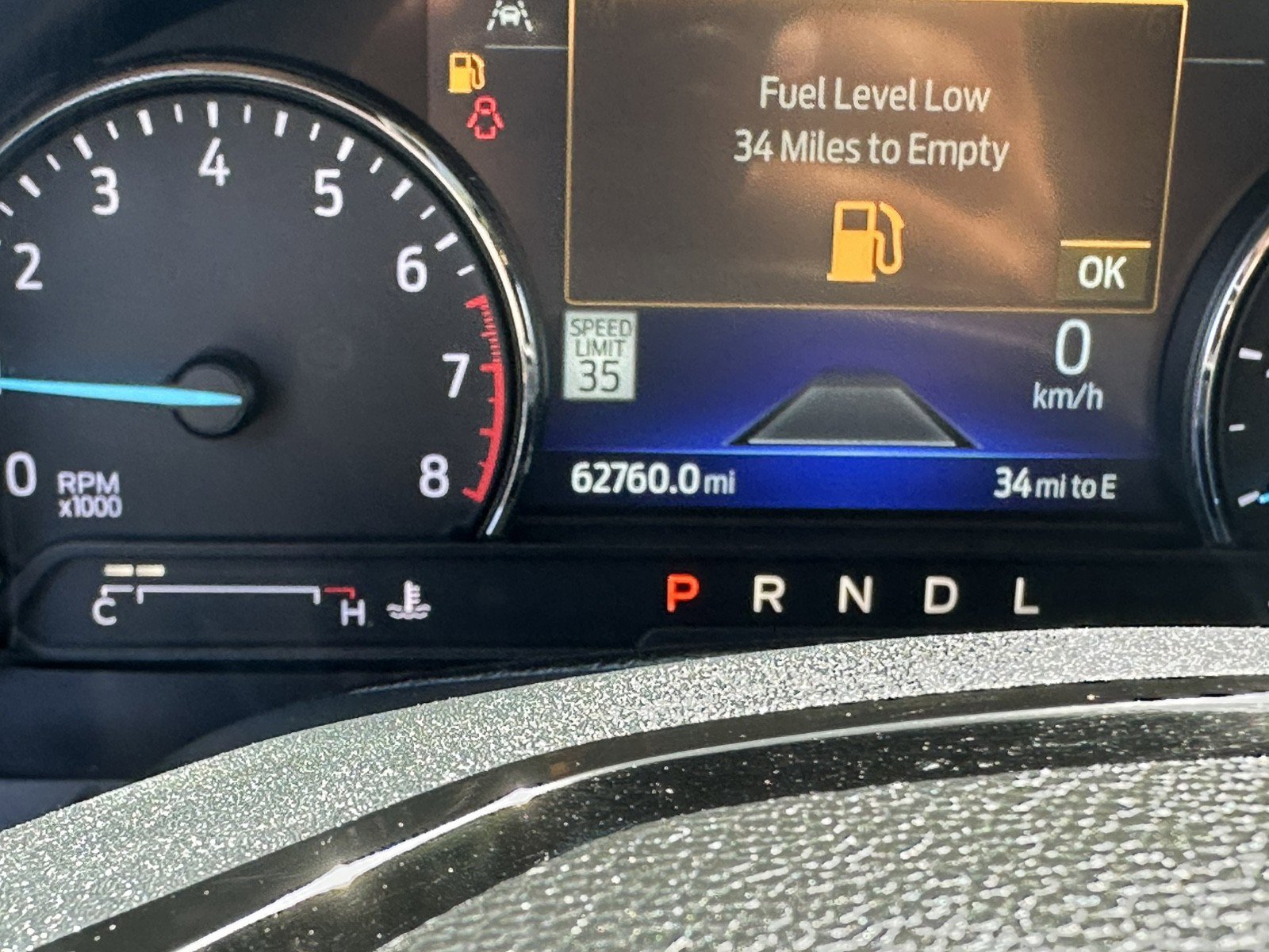 Used 2022 Ford Explorer ST-Line w/ Class IV Trailer Tow Package RWD image 15