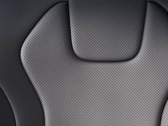 New 2026 Hyundai Elantra SEL Sport FWD image 17