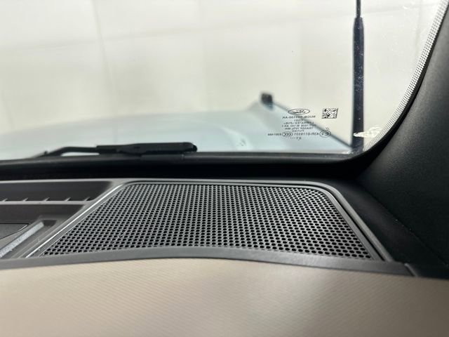 Used 2021 Ford Bronco Big Bend image 28